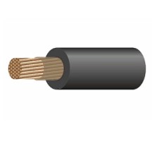 КГтп-ХЛ 1х300 кабель гибкий