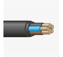 ВВГнг(А)-LS 5х 25 (N,PE) 0,66 кВ кабель