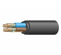 ВВГнг(А)-FRLSLTx 4х  1,5 (N) 0,66 кВ кабель