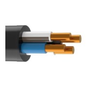 ВВГнг(А)-LSLTx 4х  1,5 (N) 0,66 кВ кабель