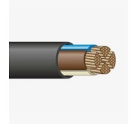 ВВГнг(А)-LS 4х 70 (N) 1 кВ кабель