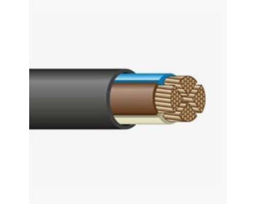 ВВГнг(А)-LS 4х 70 (N) 1 кВ кабель