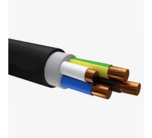 ВВГнг(А)-LS 4х 35 (N) 0,66 кВ кабель