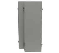 DKC RAM DAE Панель боковая для шкафов 1800х600 (2шт)