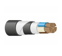 ВБШвнг(А) 5х 50 (N,PE) 1 кВ кабель