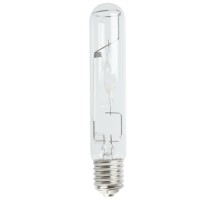 Лампа МГЛ  250 Вт ДРИ-250-7 Е40 Лисма Допродажа (ферон 05017)